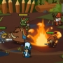 Battleheart