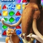 Ice Age: Arctic Blast