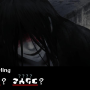 Homicipher
