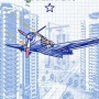 Doodle Planes