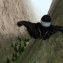 Wingsuit - Proximity Project