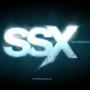 SSX