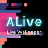 ALive ~Live Video Wallpaper 4K