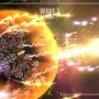Beat Hazard 2
