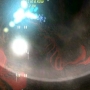 Xelorians - Space Shooter