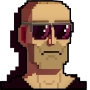 Vagrant Fury