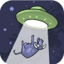 Looking for Aliens