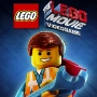 The LEGO ® Movie Video Game