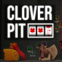 CloverPit