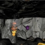 Cave Escape