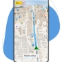 Навител Навигатор GPS & Карты