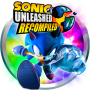 Sonic Unleashed Recompiled