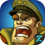 Battle Nations