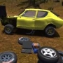My Summer Car - Simulator