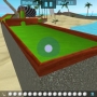 Dynamite Golf