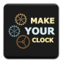 Make Your Clock Widget Pro