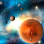Solar System HD Deluxe Edition