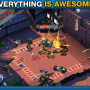The LEGO ® Movie Video Game