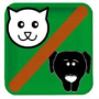 Catvsdog