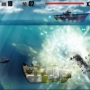 Battleship vs Submarine Gold