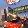 Road Riot