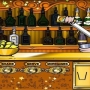 Master Bartender - Wine Mixer