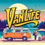 VanLife Simulator