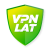 VPN.lat: Unlimited and Secure