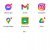 Gspace (Huawei и Honor)