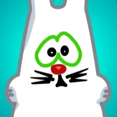 Зайцы ФПС Бот