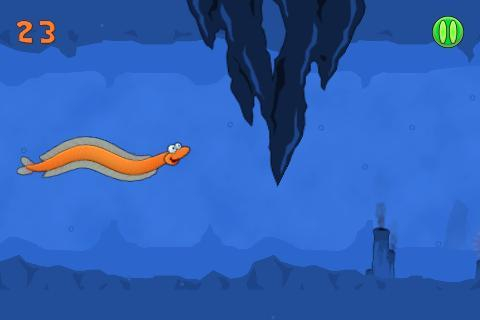 Deep Trip