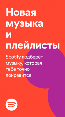 Spotify Premium