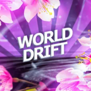 WORLD DRIFT MOBILE SAMP
