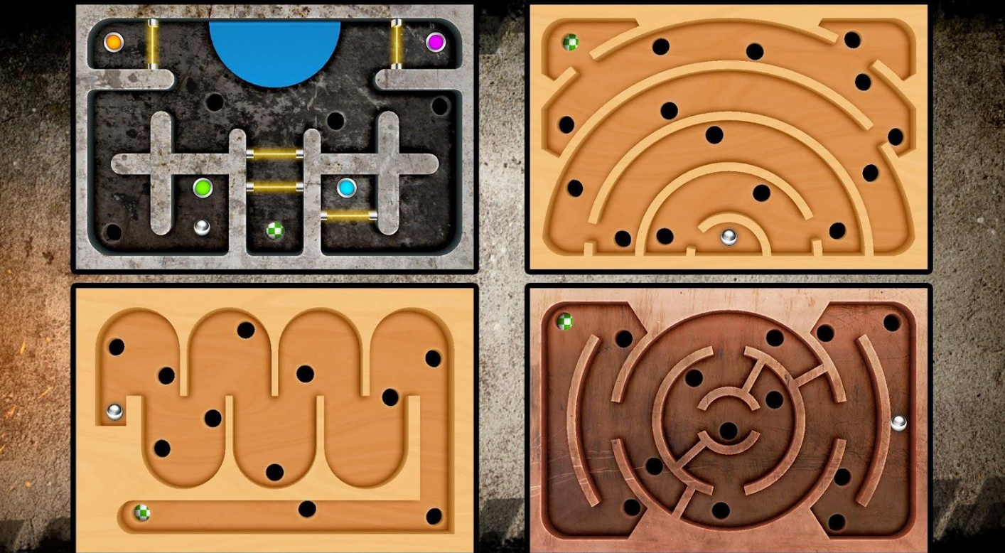 Labyrinth 2 лабиринтные игры. Maze игра Лабиринт. Игра головоломка. Игра Лабиринт с шариком.