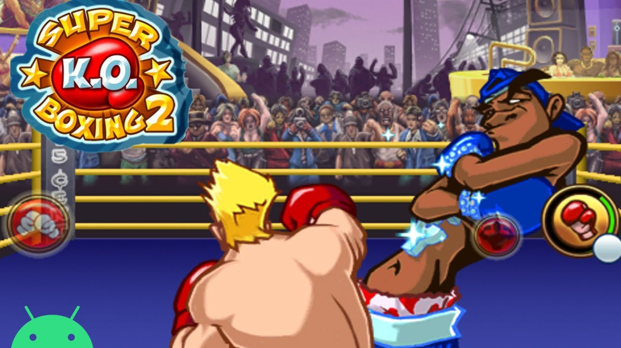 Гор бокс супер кулак. Super ko Boxing игра. Super k.o. Boxing. Рандом бокс. K.O. 2 Boxing.