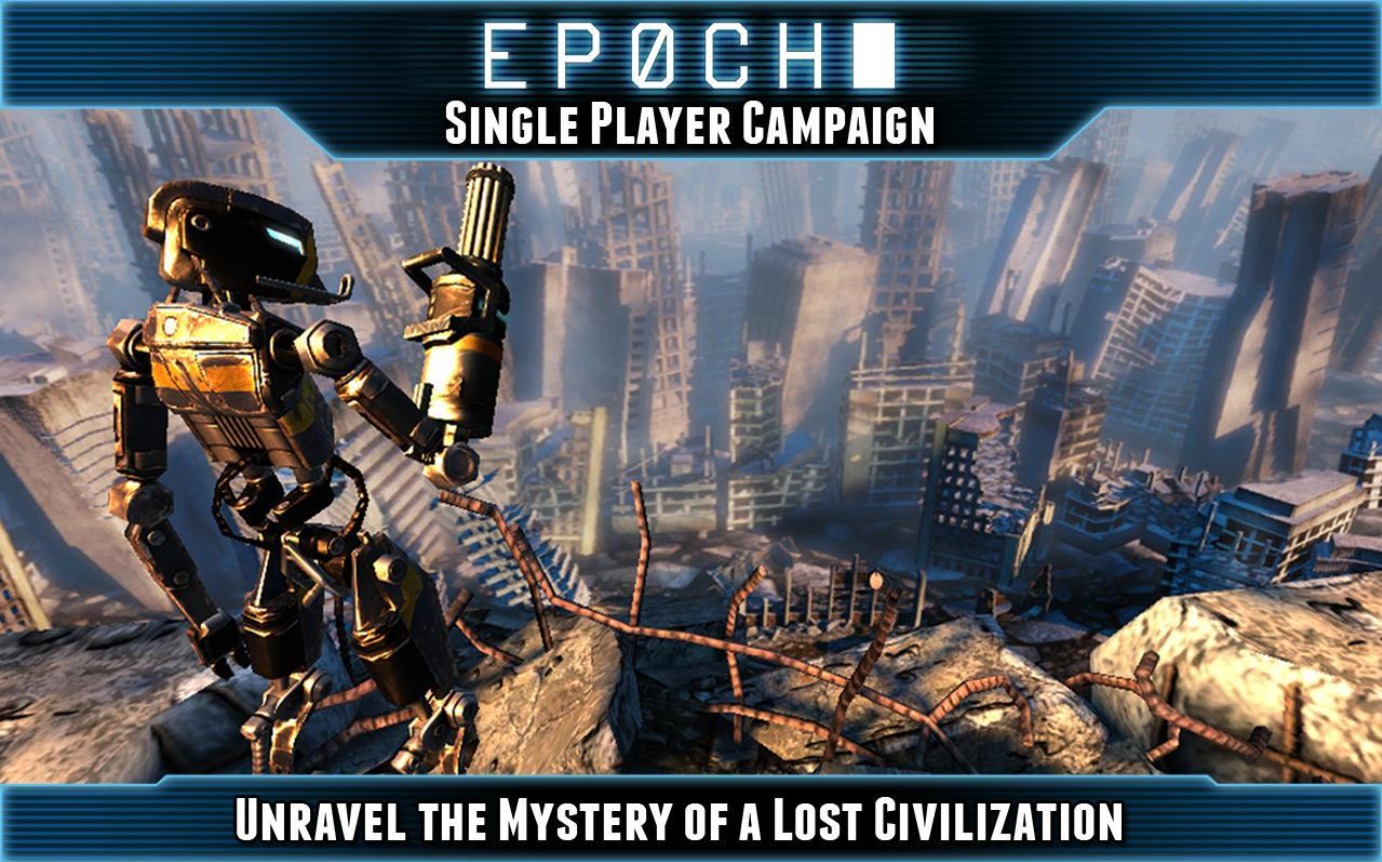 Epoch 3 earnings. Игра про роботов. Epoch игра. Старая игра про роботов. Мир роботов игра.