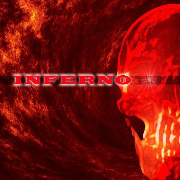Inferno Elemental 3D