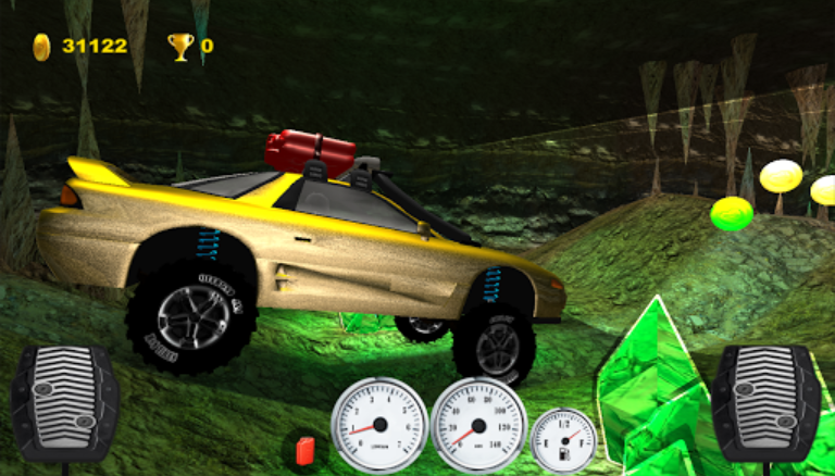 Взломанные игры по бездорожью. Offroad Racing 2d. PLAYSTATION 2 Offroad Racing game. Off Road Racing. Offroad Racing.