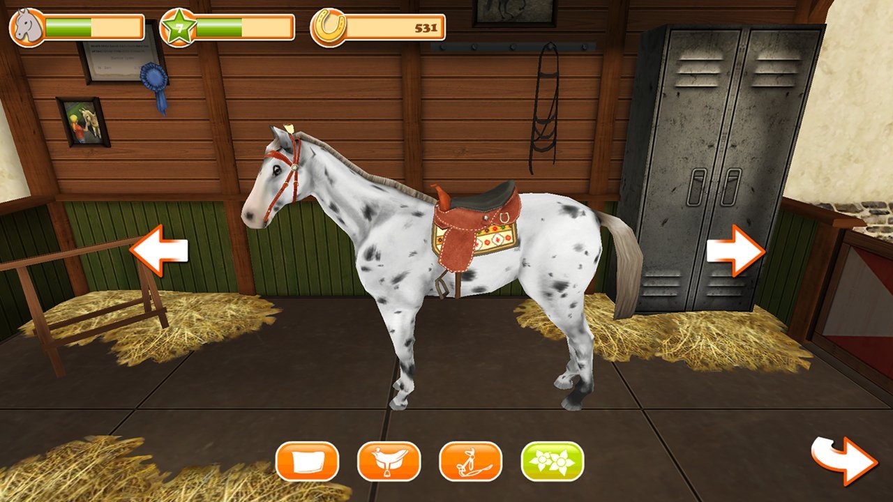 Игры мир лошадей. HORSEWORLD игра. HORSEWORLD 3d: моя верховая лошадь. Взломанные игры про лошадей. Мобильные игры про лошадей.