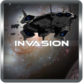 Вторжение (Invasion)