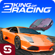 King Racing 2