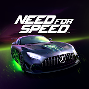 Need for Speed: NL Гонки