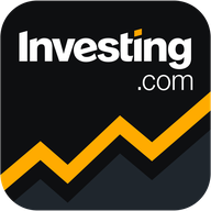 Investing.com – финансы, акции, инвестиции, биржа