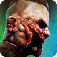 THE DEAD: Beginning