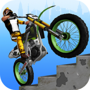 Stunt Bike 3D Premium