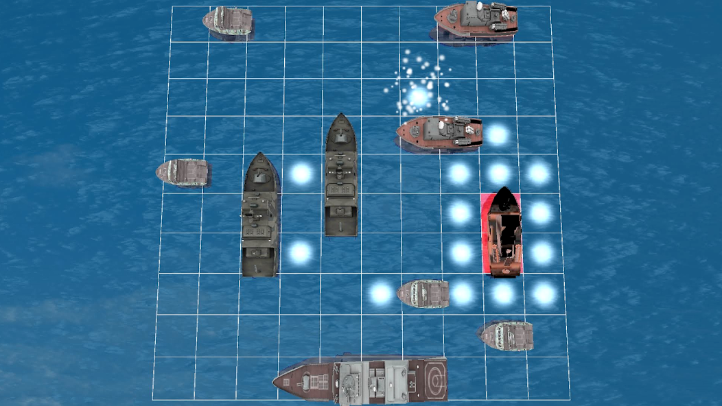 Морской бой 3.3 0. Игры разума морской бой 3. Морской бой е2 е4. Морской бой 3d. Морской бой 3д модель.