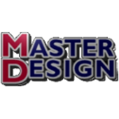 Master-Design