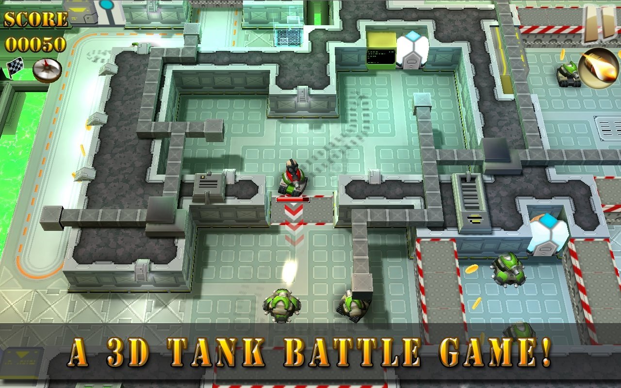 Игру на андроид 3 d. Танчики аркада 2д. Танчики аркада игра 3д. Танчики (Tank-o-Box). Танчики на андроид.