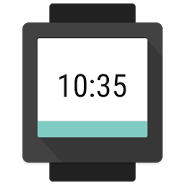 MaXimus WatchFaces for SmartWatch 2