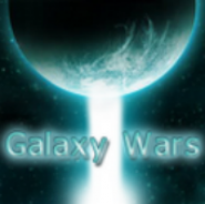 Galaxy Wars Defense